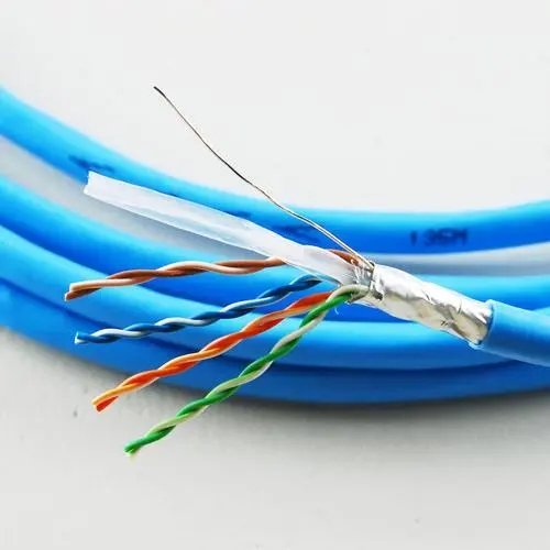 ������ξW��